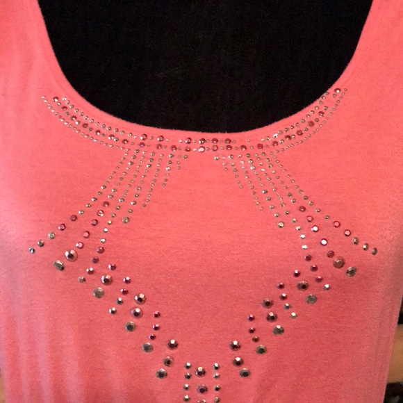 Jota California Tunic 🌸 - Picture 2 of 8